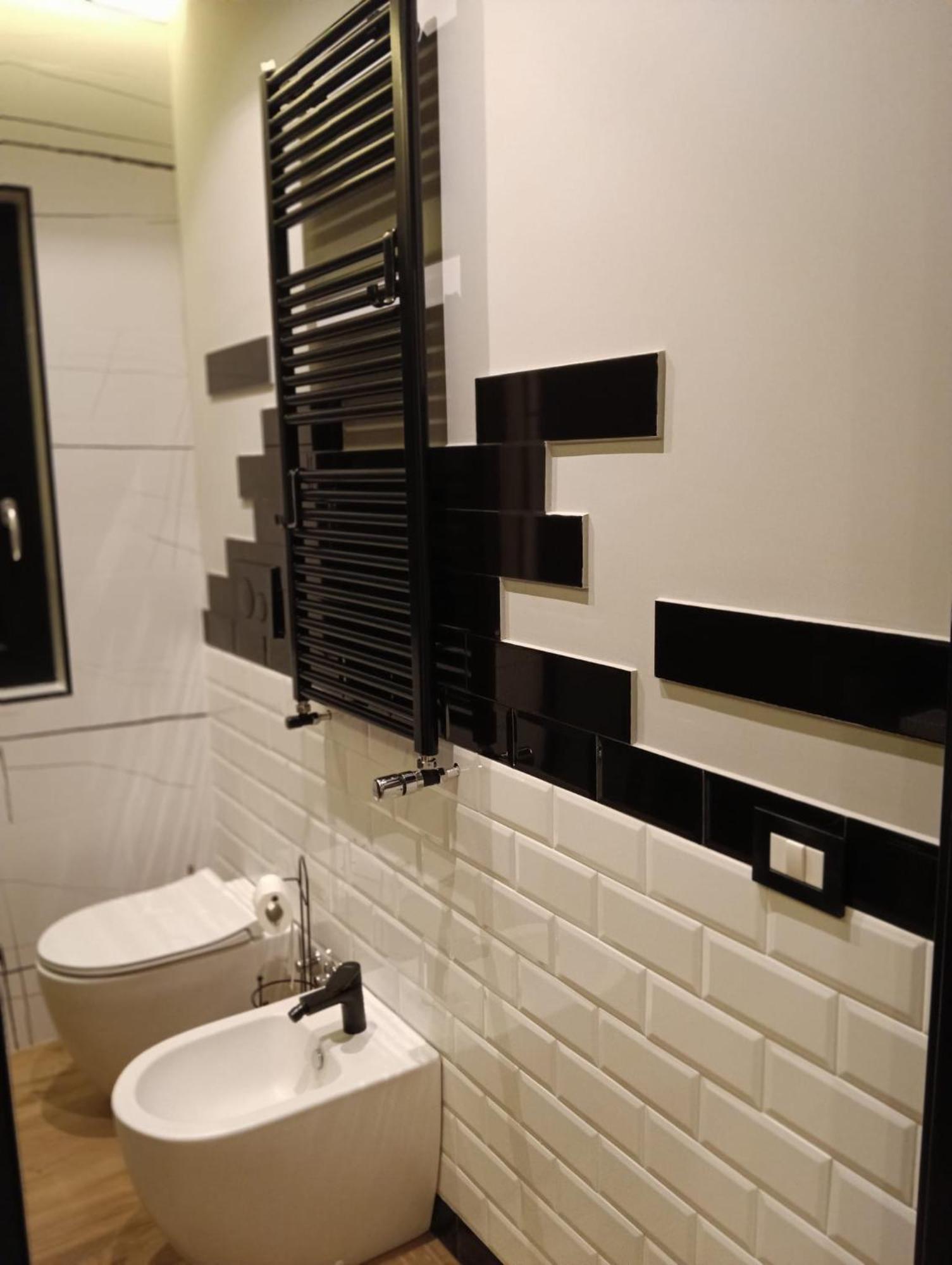 Il Castello Bed and breakfast Roma
