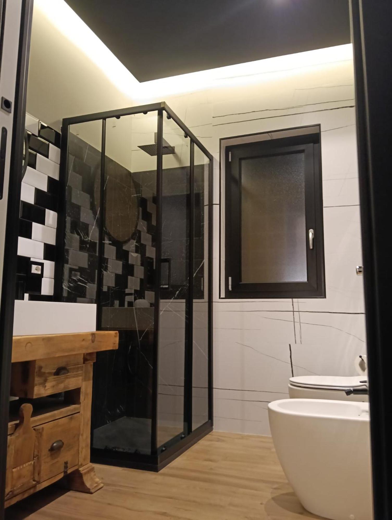 Bed and breakfast Il Castello *
