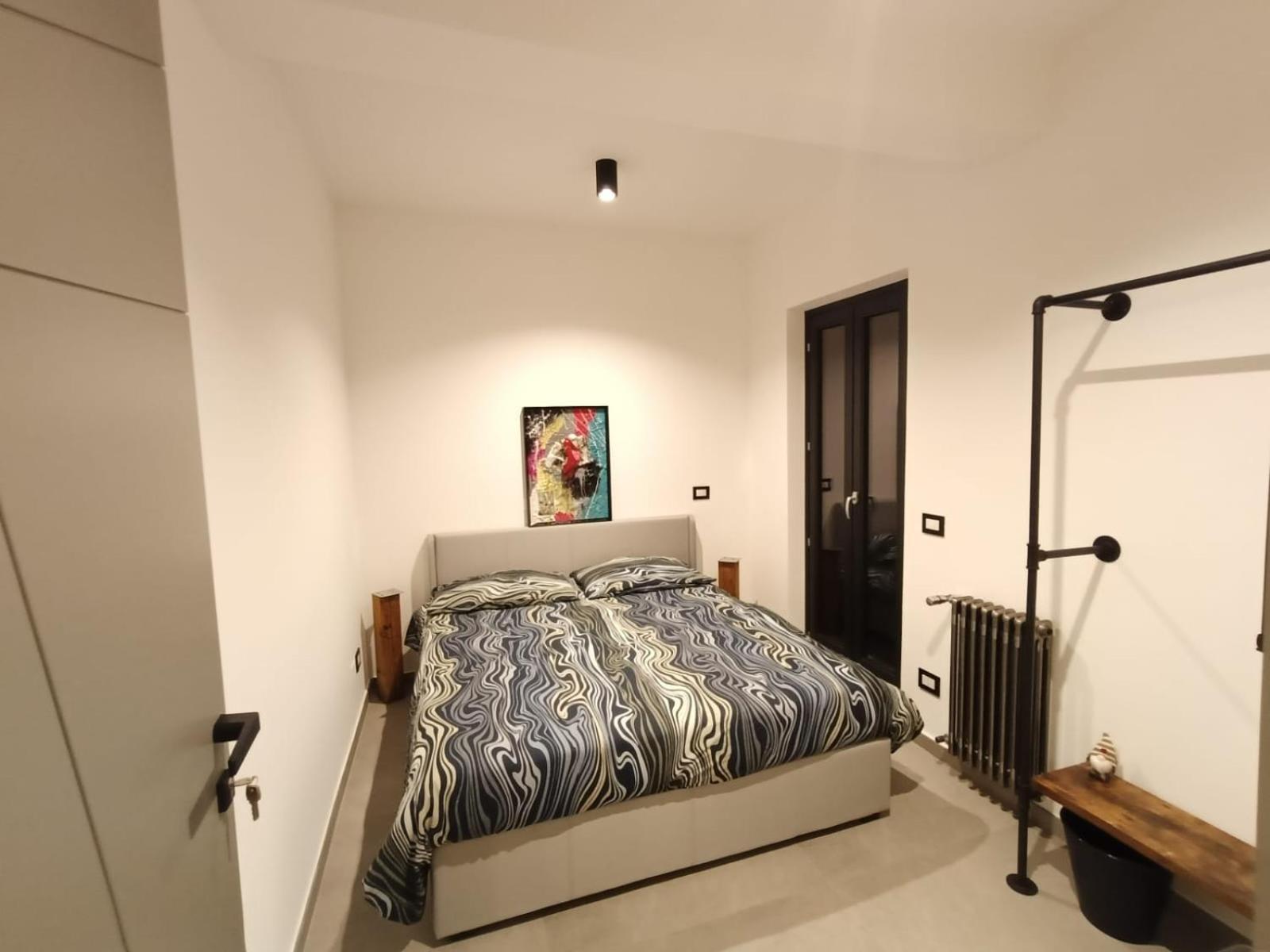 Bed and breakfast Il Castello